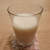 甘酒
