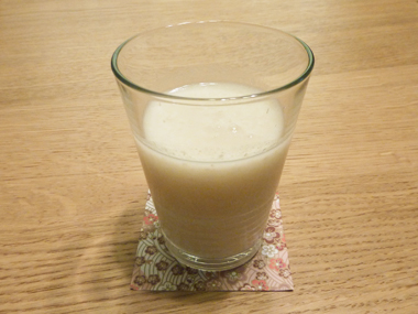 甘酒