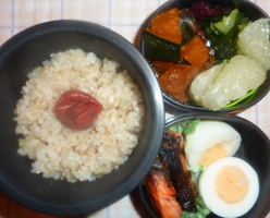 obento