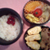 obento