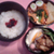 obento