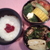 obento