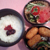 obento