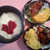 obento