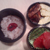obento