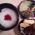 obento