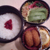 obento