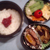 obento