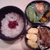 obento