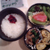 obento