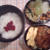 obento