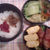 obento