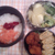 obento