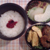 obento