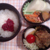 obento