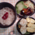 obento