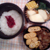 obento