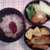 obento