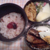 obento