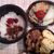 obento