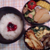 obento
