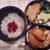 obento