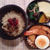 obento