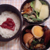 obento