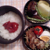 obento