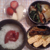 obento