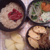 obento