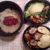 obento