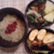 obento