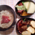 obento
