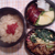 obento