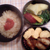 obento