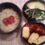 obento