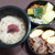 obento