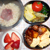 obento