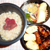 obento