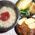 obento
