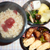 obento