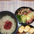 obento
