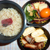 obento