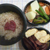 obento