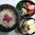obento