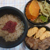 obento