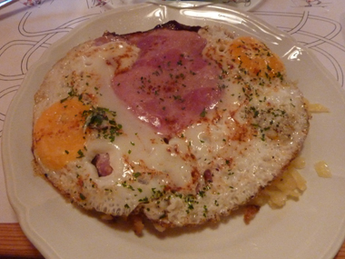 レシュティ