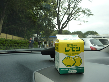 宇都宮餃子