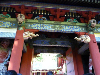 宇都宮餃子